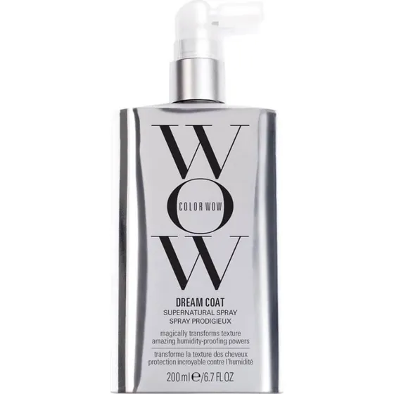 Color Wow Dream Coat Supernatural Spray Levigante 200 ml