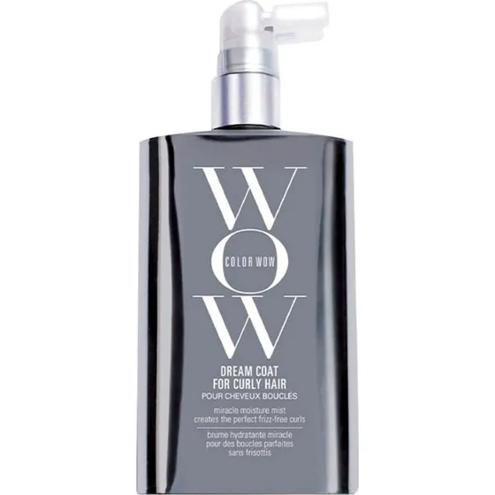 Color Wow Dream Coat per Capelli Ricci, 200 ml