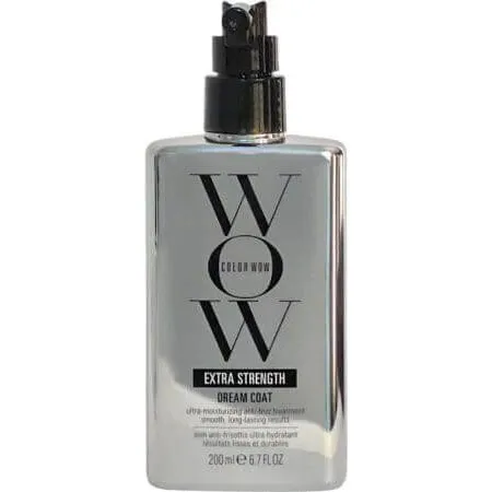 Color Wow Dream Coat Extra Strength Spray Anticrespo 200 ml