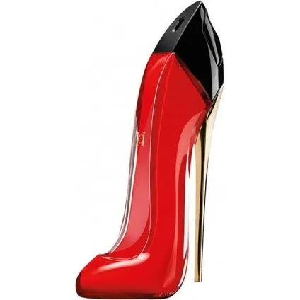 Carolina Herrera Very Good Girl Eau de Parfum 30ml