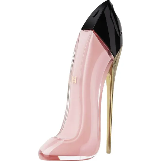 Carolina Herrera Good Girl Blush Eau de Parfum 80ml