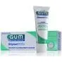 GUM Original White Dentifricio 75 ml