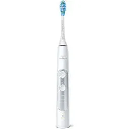 Philips Sonicare ExpertClean 7300 HX9601/03