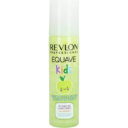 Revlon Professional Equave Kids Balsamo Districante 200 ml