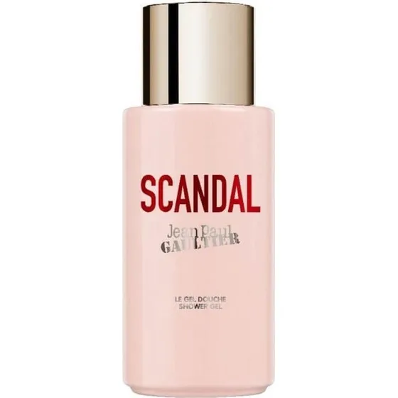 Jean Paul Gaultier Gel Doccia Scandal - 200 ml