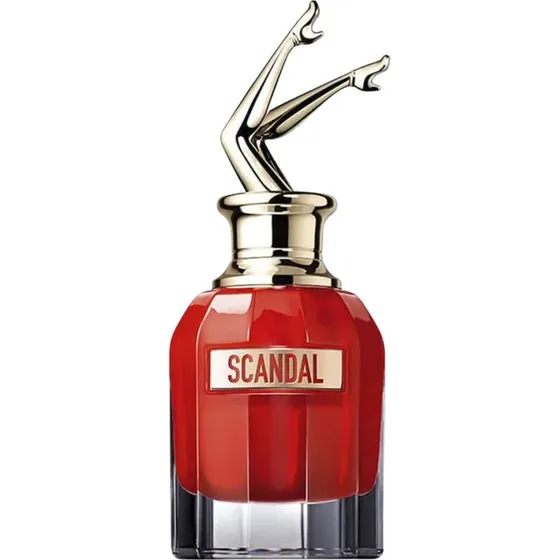 Jean Paul Gaultier Scandal Le Parfum Intense Eau de Parfum 80ml
