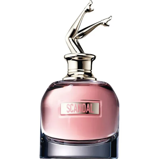 Jean Paul Gaultier Scandal Eau de Parfum 30 ml