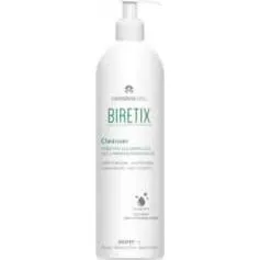 Biretix Cleanser Gel Detergente Purificante 400 ml