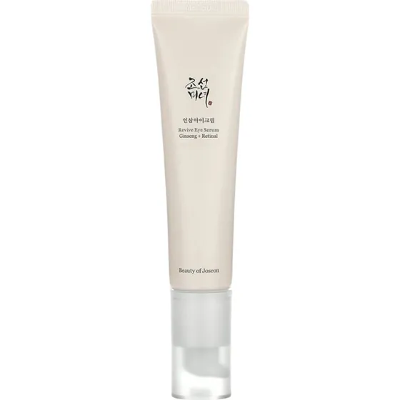 Beauty of Joseon Revive Eye Serum Ginseng + Retinal 30 ml