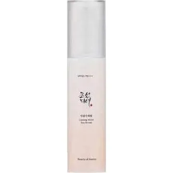 Beauty of Joseon Siero Protezione Solare con Ginseng SPF50+ PA++++