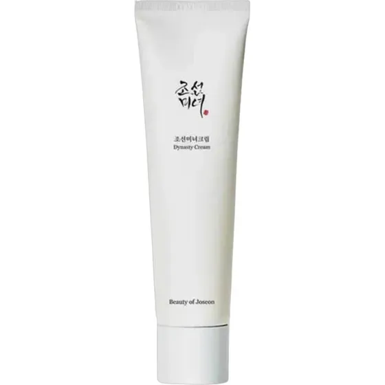 Beauty Of Joseon Dynasty Cream (Tube) 100 ml