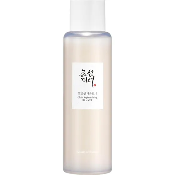 Beauty of Joseon Tonico Infuso con Latte di Riso, 150 ml