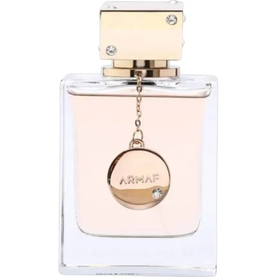 Armaf Club De Nuit Woman Eau de Parfum 105 ml