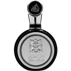 Lattafa Fakhar Black Eau de Parfum 100 ml per Uomo