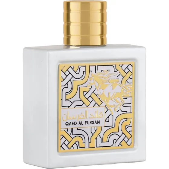 Lattafa Qaed Al Fursan Unlimited EDP 90 ml