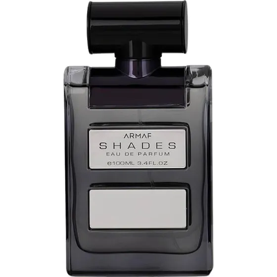 Armaf Shades Eau de Toilette 100 ml per Uomo