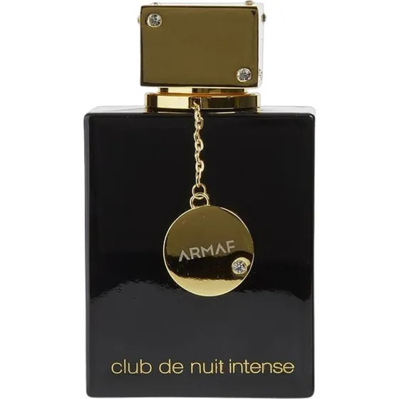 Armaf Club De Nuit Intense Woman Eau de Parfum 105 ml