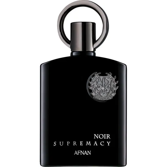 Afnan Parfums Supremacy Noir Eau de Parfum 100 ml