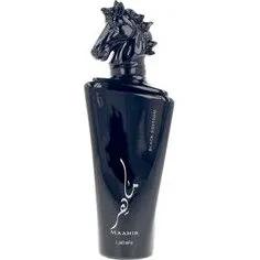 Lattafa Maahir Black Edition Eau de Parfum 100 ml