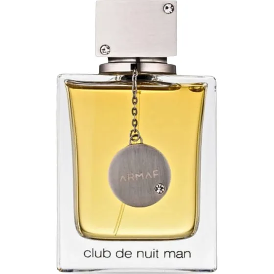 Armaf Club De Nuit Man EDT 105 ml