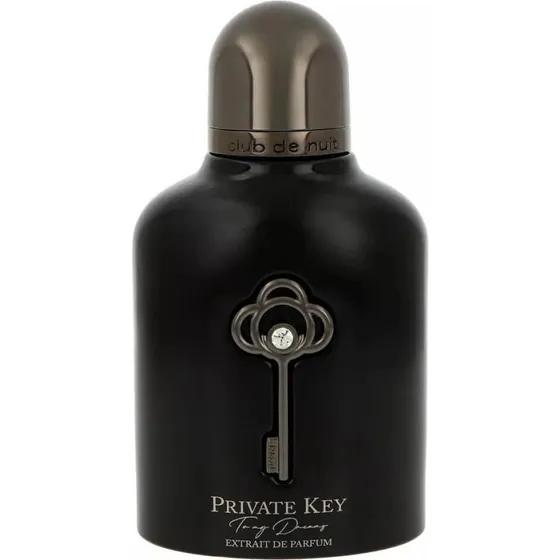Armaf Club De Nuit Private Key To My Dreams EDP 100 ml