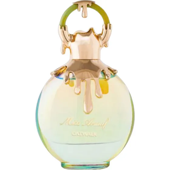 Armaf Miss Catwalk Eau de Parfum 100 ml