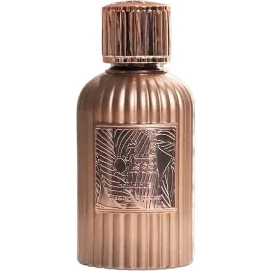 Paris Corner Qissa Delicious Eau de Parfum 100 ml