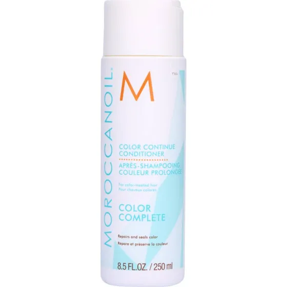 Moroccanoil Color Complete Conditioner 250 ml