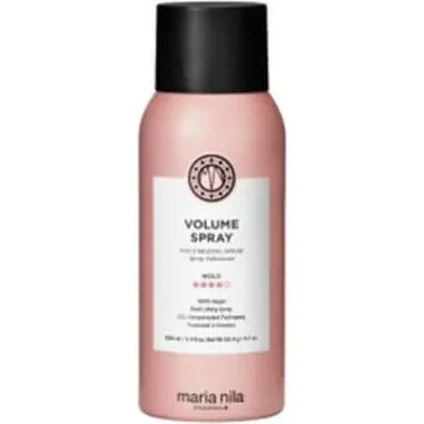 Maria Nila Spray per Capelli Volumizzante 100 ml
