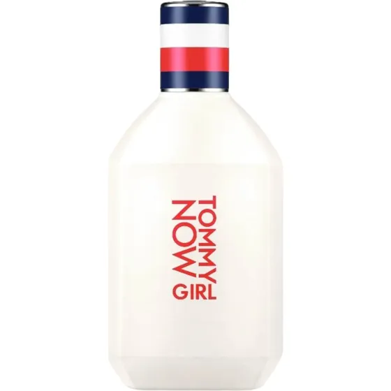 Tommy Hilfiger Tommy Girl Now Eau de Toilette Donna 30 ml