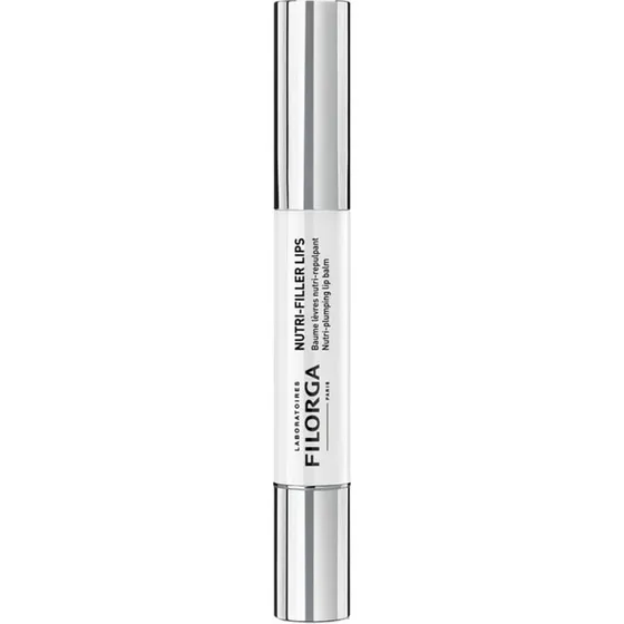 Filorga Nutri-Filler Lips Balsamo Rimpolpante 4 ml
