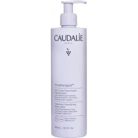 Caudalie Vinotherapist Trattamento Corpo Nutriente Ialuronico 400ml