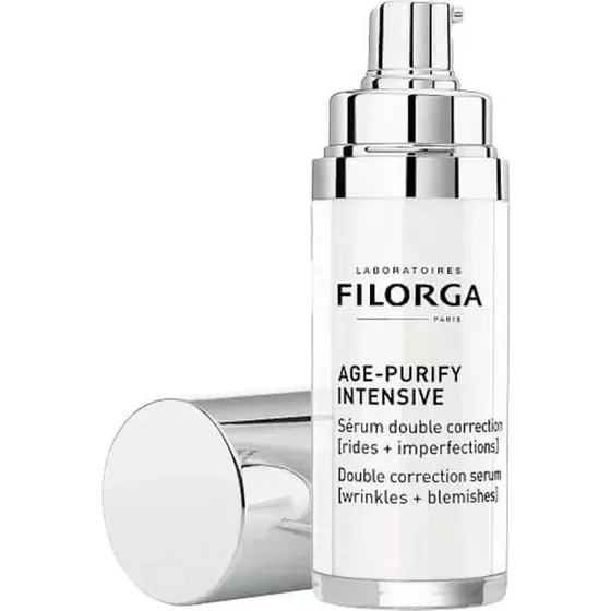 Filorga Age-Purify Siero Intensivo 30 ml