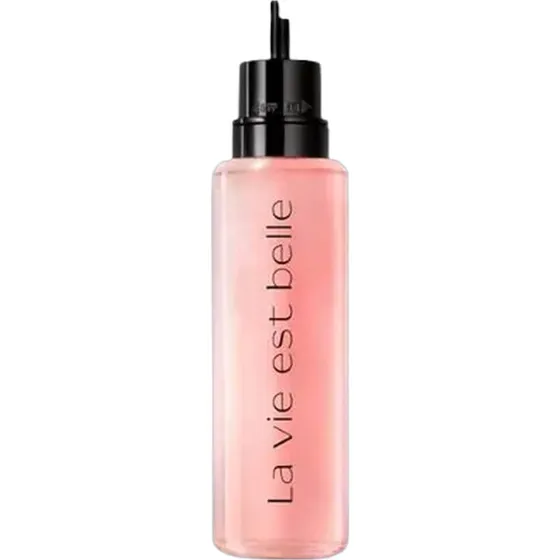 Lancome La Vie Est Belle Ricarica Eau de Parfum 100ml
