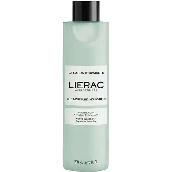 Lierac Lozione Idratante 200 ml