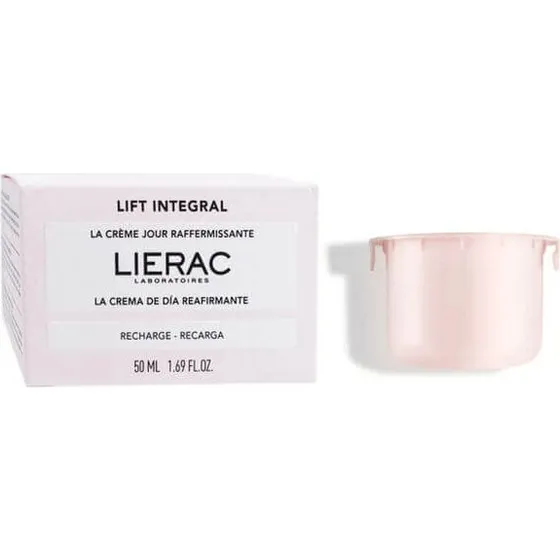 Lierac Lift Integral Refill Crema Giorno Rassodante 50ml