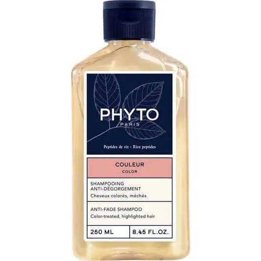 Phyto Color Shampoo Anti-sbiadimento 250 ml