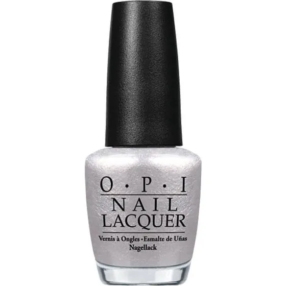 OPI Smalto Happy Anniversary! 15ml