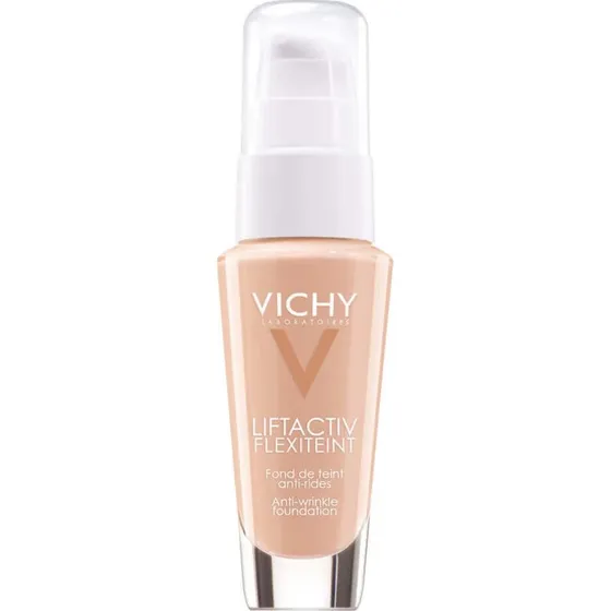Vichy Liftactiv Flexiteint Fondotinta Effetto Lifting Tonalità 15
