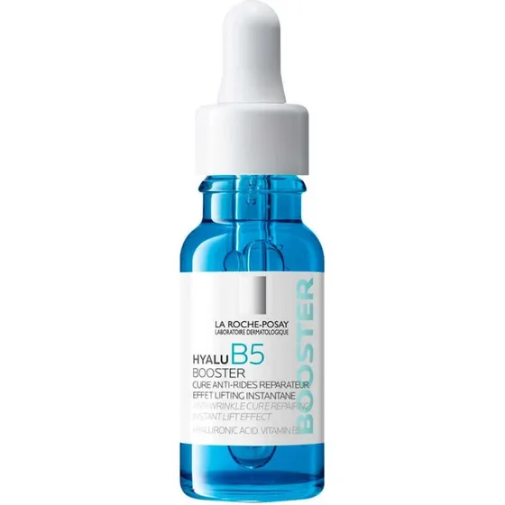 La Roche Posay Hyalu B5 Booster Siero Antirughe 15ml