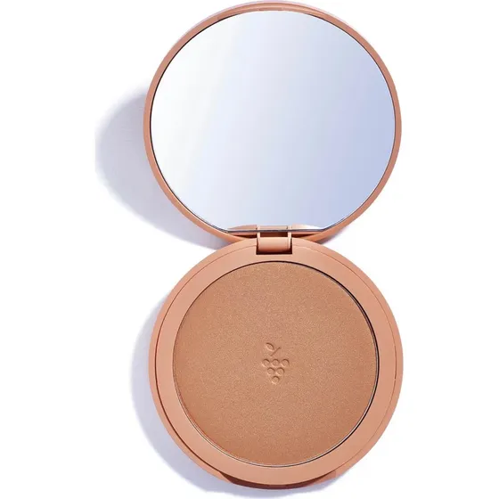 Caudalie Vinocrush Cipria Abbronzante Lunga Tenuta 8,5g
