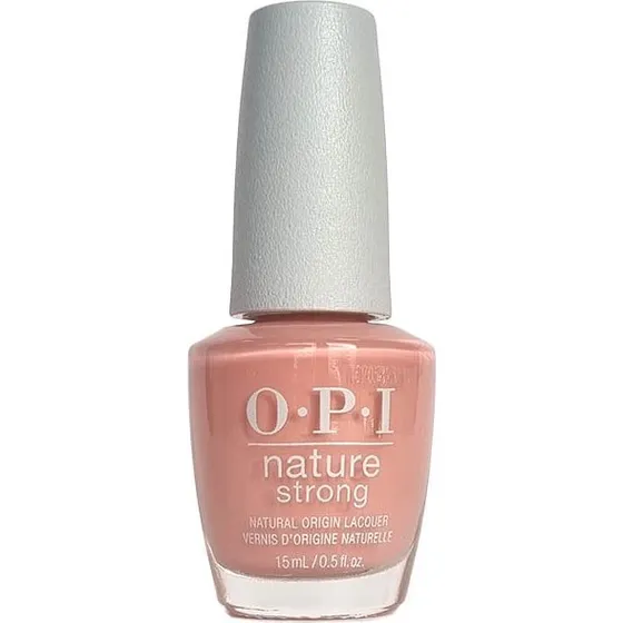 OPI Nature Strong We Canyon Do Better 15ml