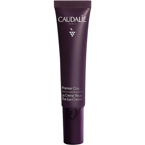 Caudalie Premier Cru La Crema Occhi Antietà Globale 15 ml