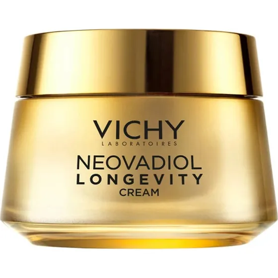 Vichy Neovadiol Longevity Revolumizing Cream 50 ml