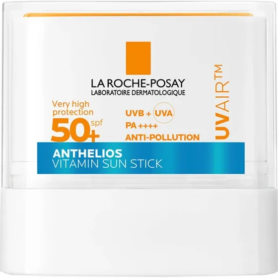 La Roche-Posay Anthelios Uvair Stick SPF 50+ 10 g