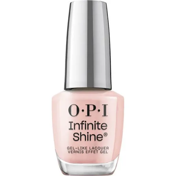 OPI Infinite Shine Bubble Bath 15ml - Smalto a Lunga Durata