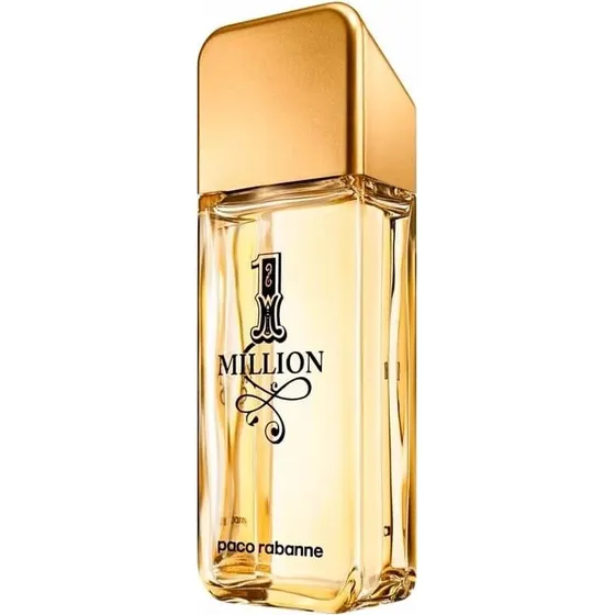 Paco Rabanne 1 Million Dopobarba 100 ml