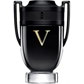 Rabanne Invictus Victory Eau de Parfum Uomo 50 ml