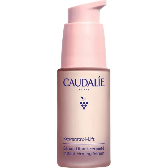 Caudalie Resveratrol-Lift Siero Liftante e Rassodante Viso 30 ml