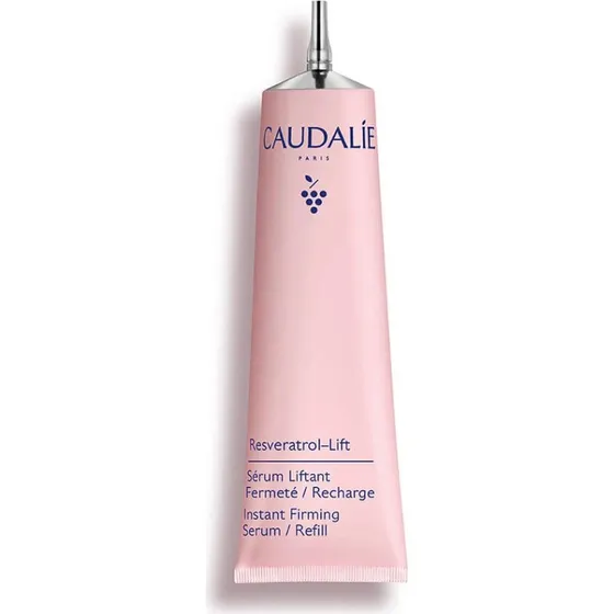 Caudalie Resveratrol-Lift Siero Liftante Rassodante Refill 30ml